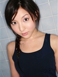 Akiyama Rina [DGC](57)